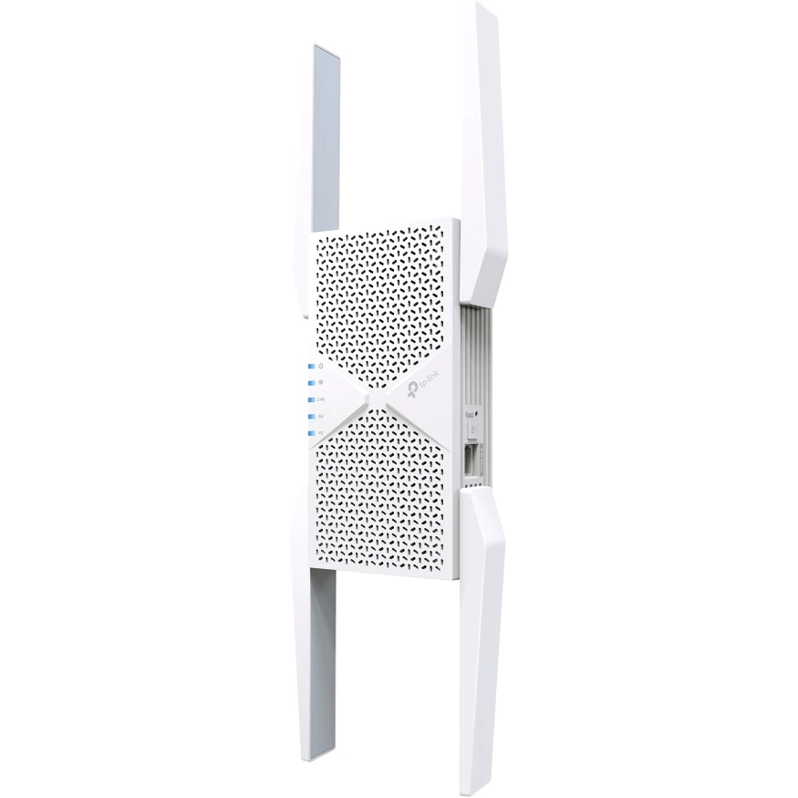 Amplificateur Wi-Fi ( répéteur ) TP-Link RE655BE - photo 2
