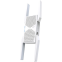 Amplificateur Wi-Fi ( répéteur ) TP-Link RE655BE - photo 3