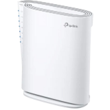 Amplificateur Wi-Fi (répéteur) TP-Link RE900XD
