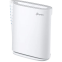 Amplificateur Wi-Fi (répéteur) TP-Link RE900XD
