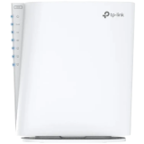 Amplificateur Wi-Fi (répéteur) TP-Link RE900XD