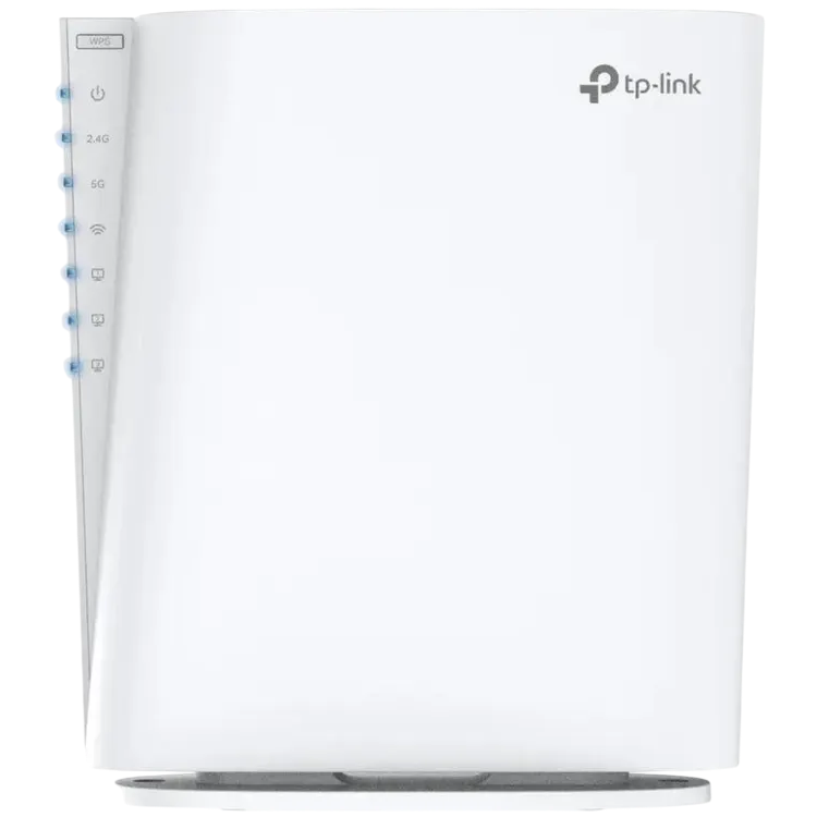 Amplificateur Wi-Fi (répéteur) TP-Link RE900XD - photo 2