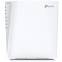 Amplificateur Wi-Fi (répéteur) TP-Link RE900XD - photo 2