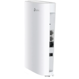 Amplificateur Wi-Fi (répéteur) TP-Link RE900XD