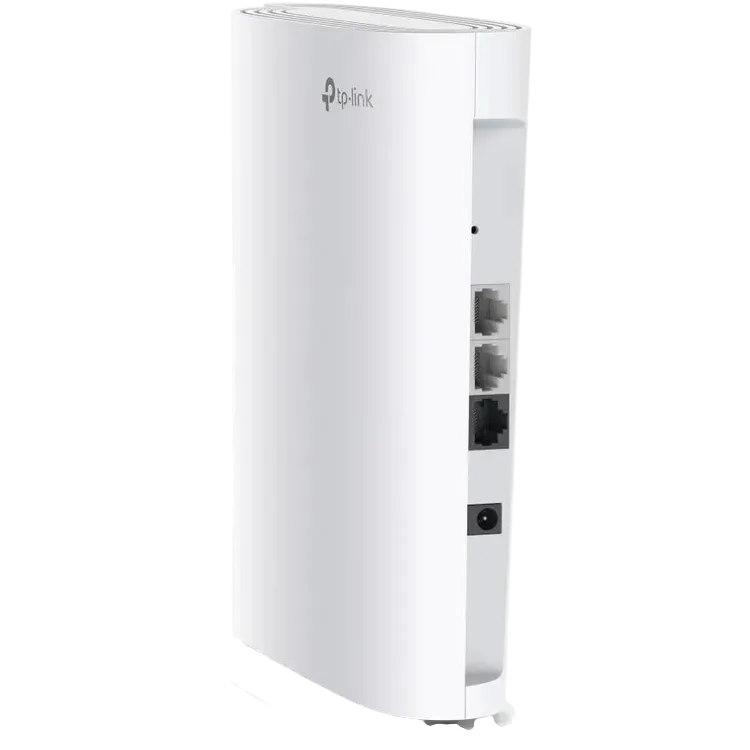 Amplificateur Wi-Fi (répéteur) TP-Link RE900XD - photo 3