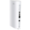 Amplificateur Wi-Fi (répéteur) TP-Link RE900XD - photo 3