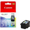 cartouche dencre Canon CL-511 Color - 2972B007/2972B001