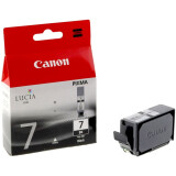 cartouche Canon PGI-7 Black (2444B001)