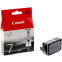 cartouche Canon PGI-7 Black - 2444B001