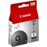 cartouche Canon PGI-9 Matte Black (1033B001)