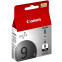 cartouche Canon PGI-9 Matte Black - 1033B001