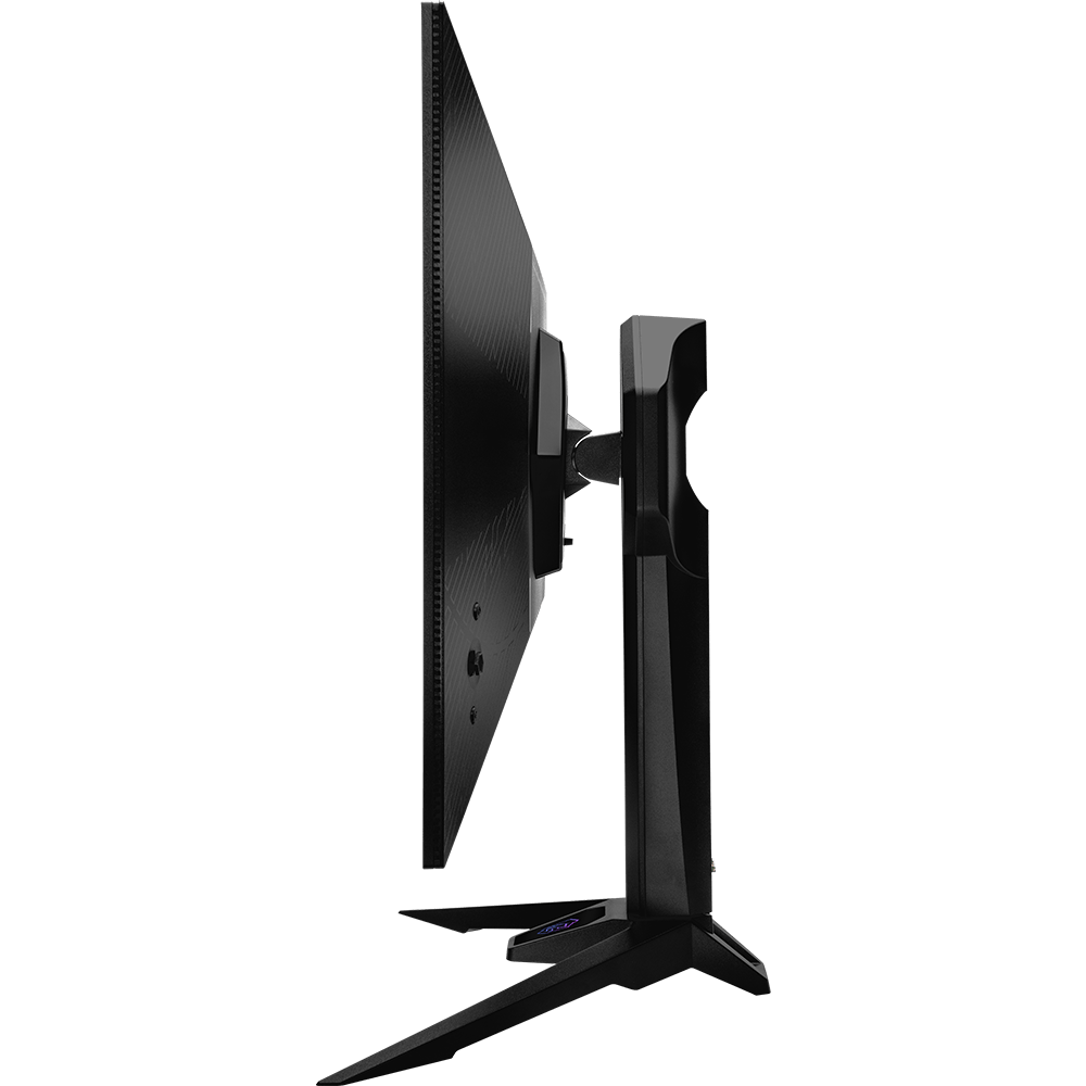écran ASRock 32" Phantom Gaming PGO32UFS - photo 6