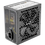 Barošanas bloks 650W AeroCool Aero Bronze