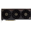 carte graphique NVIDIA GeForce RTX 5070 Ti ASUS ProArt OC 16GB (PROART-RTX5070TI-O16G)