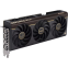 carte graphique NVIDIA GeForce RTX 5070 Ti ASUS ProArt OC 16GB (PROART-RTX5070TI-O16G) - photo 2