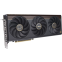 carte graphique NVIDIA GeForce RTX 5070 Ti ASUS ProArt OC 16GB (PROART-RTX5070TI-O16G) - photo 3