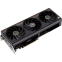 carte graphique NVIDIA GeForce RTX 5070 Ti ASUS ProArt OC 16GB (PROART-RTX5070TI-O16G) - photo 4