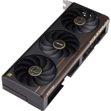carte graphique NVIDIA GeForce RTX 5070 Ti ASUS ProArt OC 16GB (PROART-RTX5070TI-O16G)