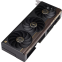 carte graphique NVIDIA GeForce RTX 5070 Ti ASUS ProArt OC 16GB (PROART-RTX5070TI-O16G) - photo 5