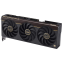 carte graphique NVIDIA GeForce RTX 5070 Ti ASUS ProArt OC 16GB (PROART-RTX5070TI-O16G) - photo 6