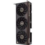 carte graphique NVIDIA GeForce RTX 5070 Ti ASUS ProArt OC 16GB (PROART-RTX5070TI-O16G)