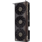 carte graphique NVIDIA GeForce RTX 5070 Ti ASUS ProArt OC 16GB (PROART-RTX5070TI-O16G) - photo 7