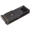 carte graphique NVIDIA GeForce RTX 5070 Ti ASUS ProArt OC 16GB (PROART-RTX5070TI-O16G) - photo 8