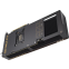 carte graphique NVIDIA GeForce RTX 5070 Ti ASUS ProArt OC 16GB (PROART-RTX5070TI-O16G) - photo 9