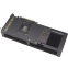 carte graphique NVIDIA GeForce RTX 5070 Ti ASUS ProArt OC 16GB (PROART-RTX5070TI-O16G) - photo 10
