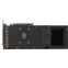 carte graphique NVIDIA GeForce RTX 5070 Ti ASUS ProArt OC 16GB (PROART-RTX5070TI-O16G) - photo 11