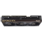 carte graphique NVIDIA GeForce RTX 5070 Ti ASUS ProArt OC 16GB (PROART-RTX5070TI-O16G) - photo 12