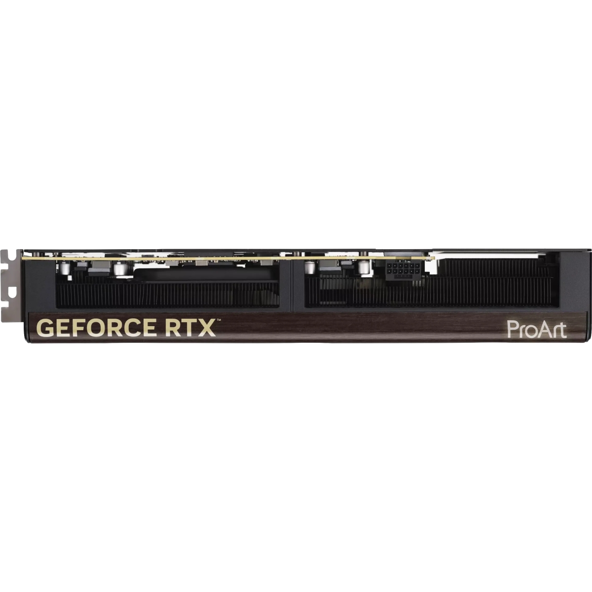 carte graphique NVIDIA GeForce RTX 5070 Ti ASUS ProArt OC 16GB (PROART-RTX5070TI-O16G) - photo 13