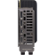 carte graphique NVIDIA GeForce RTX 5070 Ti ASUS ProArt OC 16GB (PROART-RTX5070TI-O16G) - photo 14