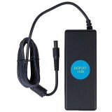 Adaptateur secteur Logitech 993-001943