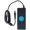 Adaptateur secteur Logitech 993-001943
