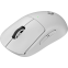 Souris Logitech Pro X Superlight 2 SE White (910-007556) - photo 2