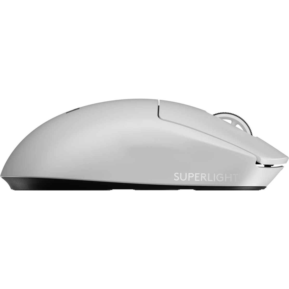 Souris Logitech Pro X Superlight 2 SE White (910-007556) - photo 3
