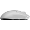 Souris Logitech Pro X Superlight 2 SE White (910-007556) - photo 3