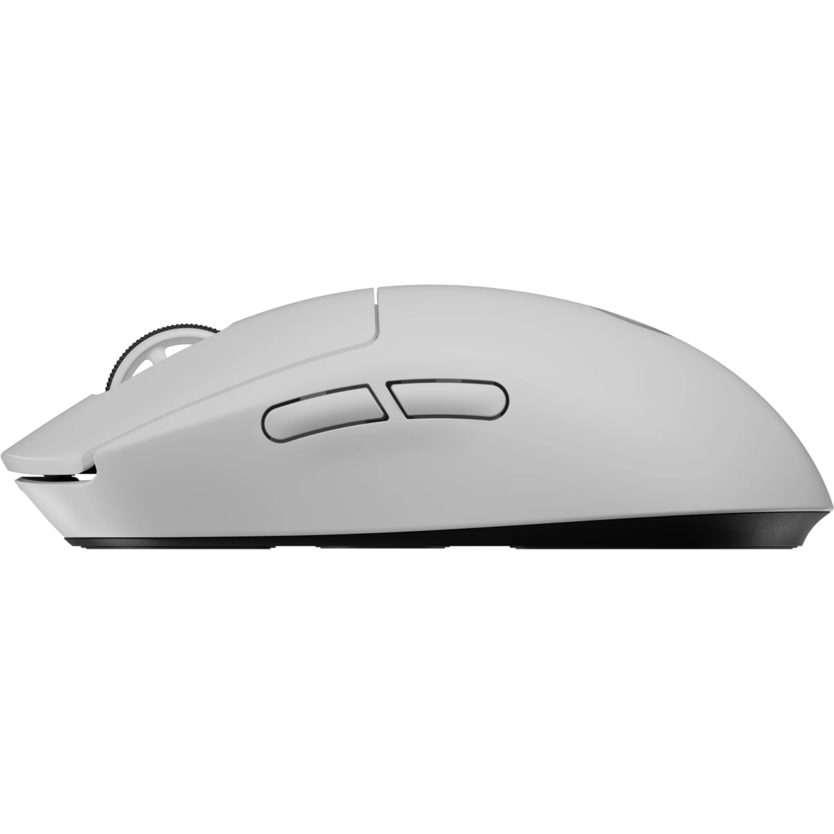 Souris Logitech Pro X Superlight 2 SE White (910-007556) - photo 4