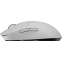 Souris Logitech Pro X Superlight 2 SE White (910-007556) - photo 4