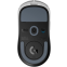 Souris Logitech Pro X Superlight 2 SE White (910-007556) - photo 5