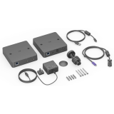 Système de vidéoconférence Logitech Extend BYOD Meeting Room System (952-000199)