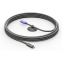 câble Logitech Active USB Cable (952-000195)