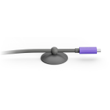 câble Logitech Active USB Cable (952-000195)