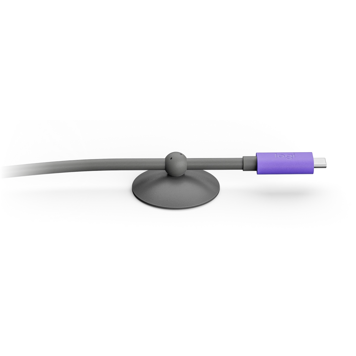 câble Logitech Active USB Cable (952-000195) - photo 3