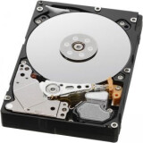 Cietais disks serverim 1.2Tb SAS HPE (R0Q55A)
