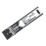 Transmetteur Cisco GLC-FE-100FX=