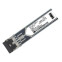 Transmetteur Cisco GLC-FE-100FX=