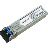 transmetteur Cisco GLC-GE-100FX=