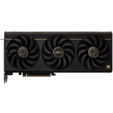 carte graphique NVIDIA GeForce RTX 5080 ASUS ProArt OC 16GB (PROART-RTX5080-O16G)